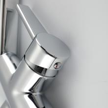 Смеситель для кухни Frap F43550