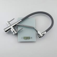 Смеситель для кухни Frap F43550