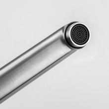 Смеситель для ванны Frap F22805