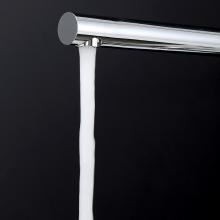 Смеситель для кухни Frap F40551