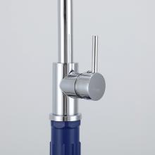 Смеситель для кухни Frap F40551