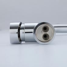 Смеситель для кухни Frap F40551