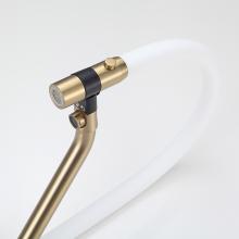 Смеситель для кухни Frap F43557-3