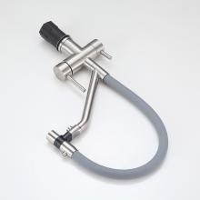 Смеситель для кухни Frap F43557-5