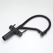 Смеситель для кухни Frap F43557-6