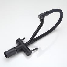 Смеситель для кухни Frap F43557-6