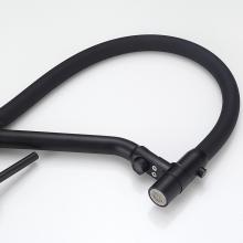 Смеситель для кухни Frap F43557-6