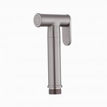 Гигиеническая лейка Frap F21-39