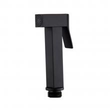 Гигиеническая лейка Frap F21-46