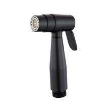 Гигиеническая лейка Frap F25-6