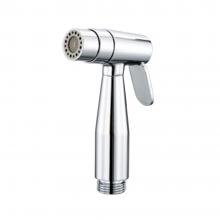 Гигиеническая лейка Frap F25