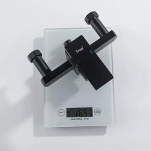 Смеситель для ванны Frap F22802-26