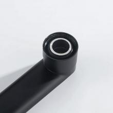 Смеситель для ванны Frap F22802-26