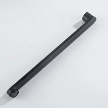 Смеситель для ванны Frap F22802-26