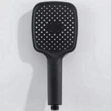 Смеситель для ванны Frap F22802-26