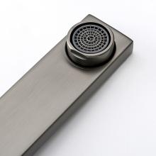 Душевая стойка Frap F2462-9