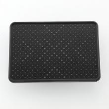 Душевая стойка Frap F2462-9