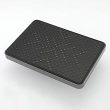 Душевая стойка Frap F2462-9