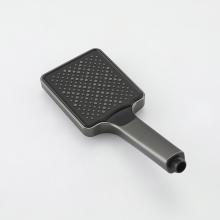 Душевая стойка Frap F2462-9