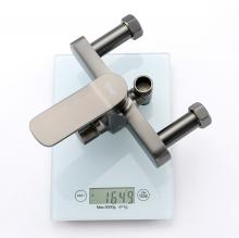 Душевая стойка Frap F2462-9