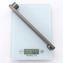 Душевая стойка Frap F2462-9