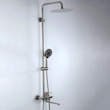 Душевая стойка Frap F24806