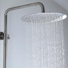 Душевая стойка Frap F24806