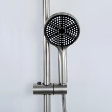 Душевая стойка Frap F24806