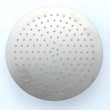 Душевая стойка Frap F24806