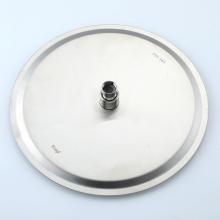 Душевая стойка Frap F24806