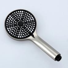 Душевая стойка Frap F24806