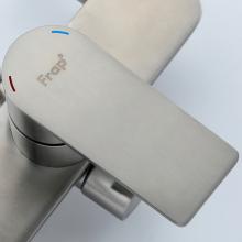 Душевая стойка Frap F24806