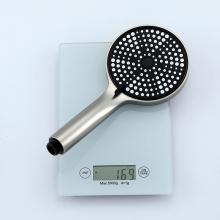 Душевая стойка Frap F24806