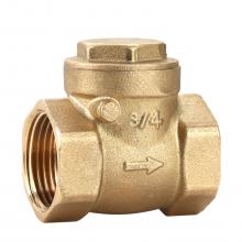 Обратный клапан Frap F273.05 уп. 16 шт.