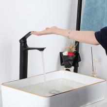 Смеситель для раковины Frap F1052-66