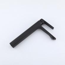 Смеситель для раковины Frap F1052-66