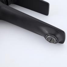 Смеситель для раковины Frap F1052-66