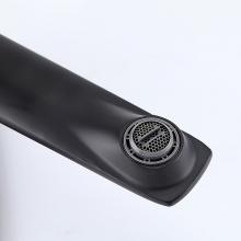 Смеситель для раковины Frap F1052-66