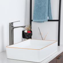 Смеситель для раковины Frap F1052-69