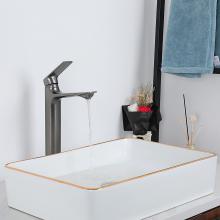 Смеситель для раковины Frap F1052-69