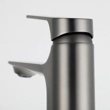 Смеситель для раковины Frap F1052-69