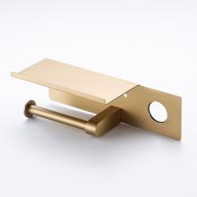 Смеситель с гигиеническим душем Frap F2075-3