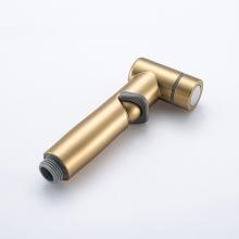 Смеситель с гигиеническим душем Frap F2075-3