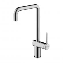 Смеситель для кухни Frap F40808