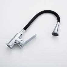 Смеситель для кухни Frap F4461-2