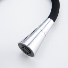 Смеситель для кухни Frap F4461-2