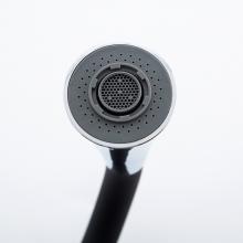 Смеситель для кухни Frap F4461-2