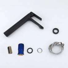 Смеситель для раковины Frap F1052-66