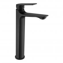 Смеситель для раковины Frap F1052-66