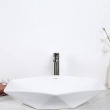 Смеситель для раковины Frap F1062-29